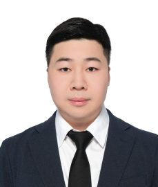 黃潤輝