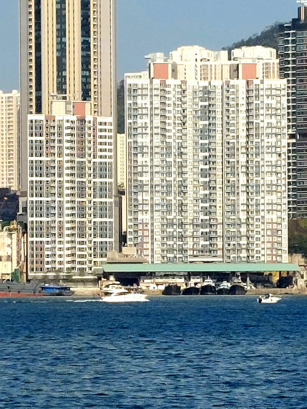 親海駅