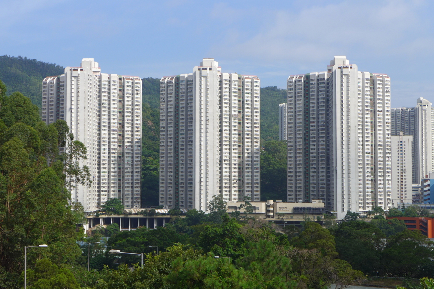 興田村