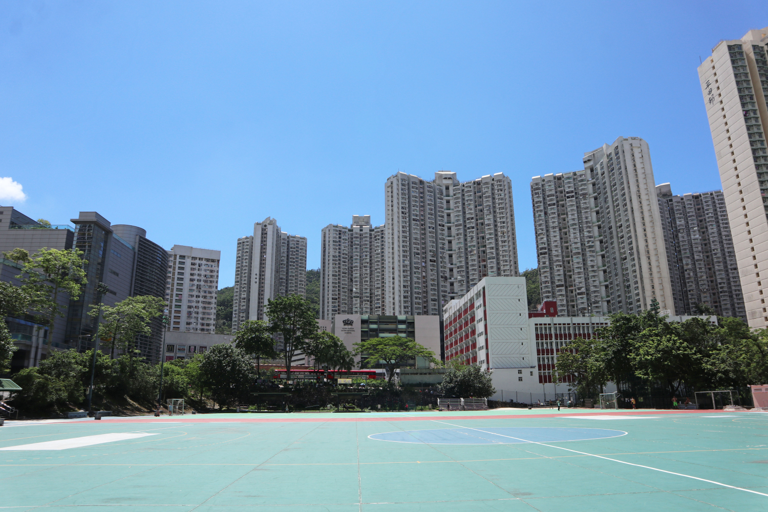 德田村