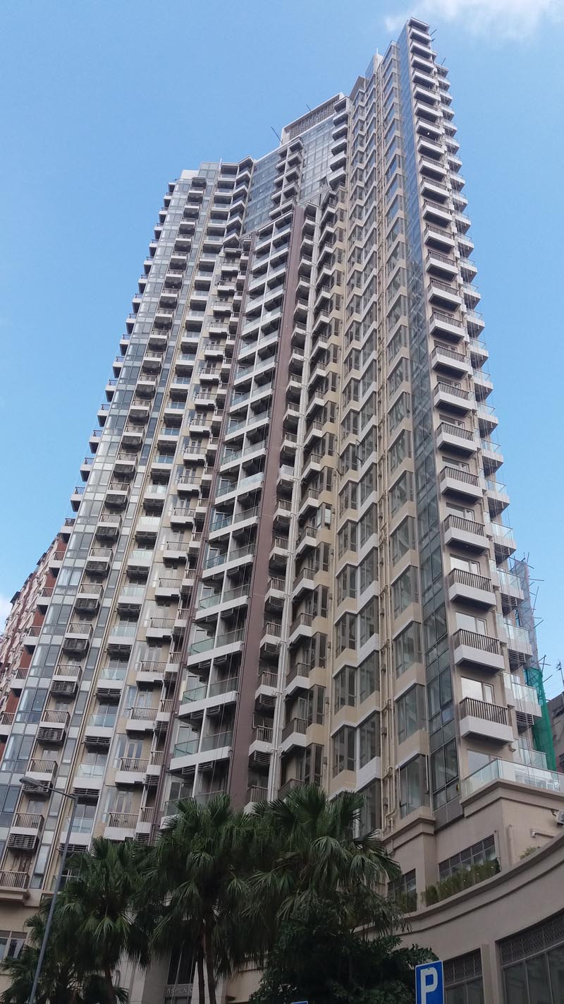 鑽嶺