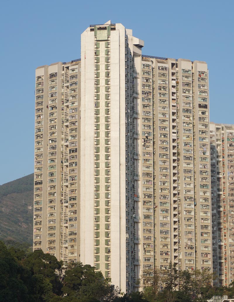 鵬程苑