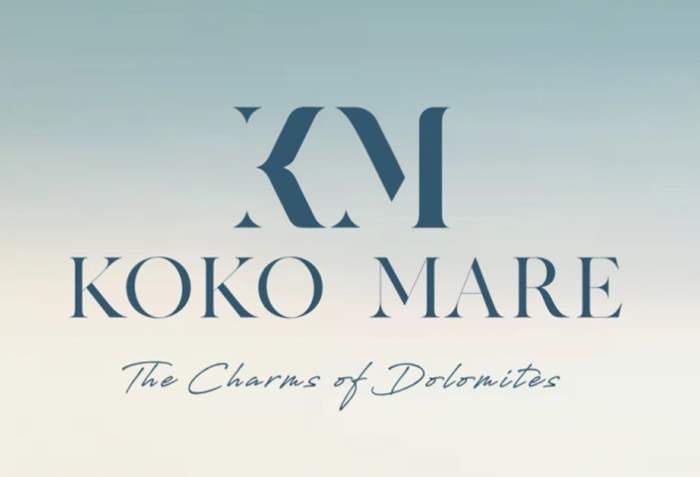 KOKO MARE 一手新盤