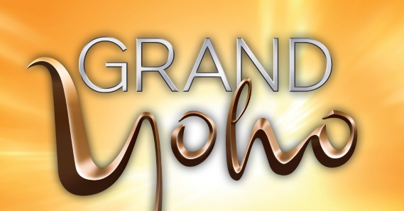 Grand YOHO Phase 2 (Grand YOHO 2期) first-hand new property