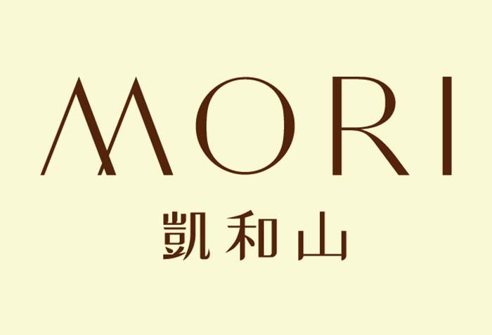 凱和山 (MORI)一手新盤