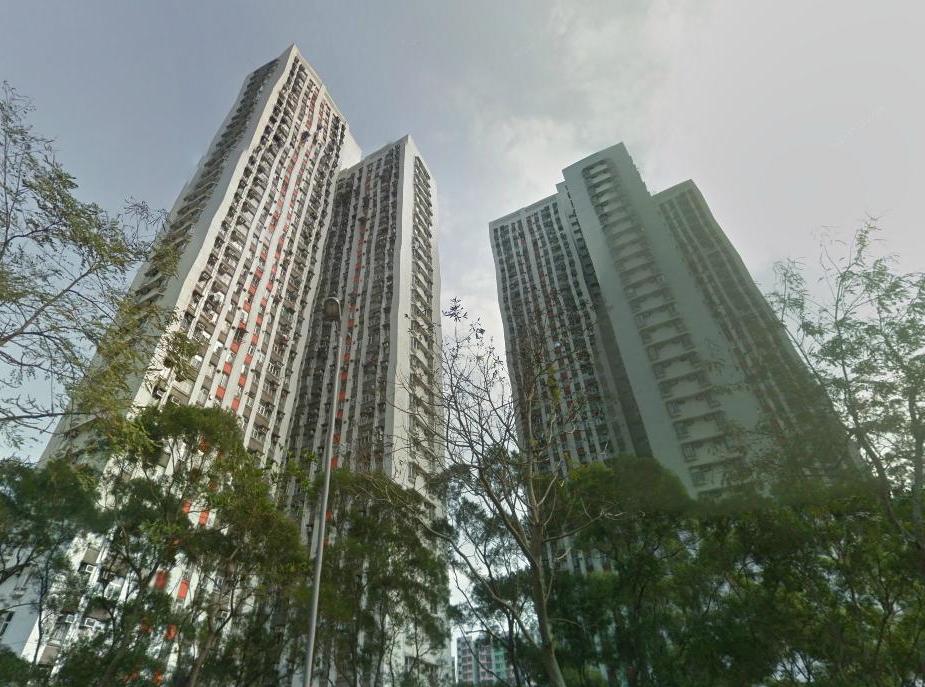九龍區居屋市場價格吸引交易活躍 天馬苑最新1房以$430萬成交