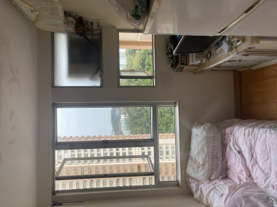 樓市回暖 綠表公屋客亦趁勢入市上車 牛池灣新世界居屋嘉峰臺最新2房單位以居二市場價$395萬元沽出