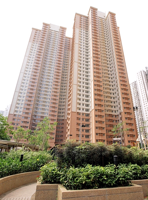 【嘉峰臺】私人參建居屋 尺價再創新高 難得一遇優質盤  罕有大兩房靚則單位 即睇即還價 議價少於1% 以728萬元(自由)售出