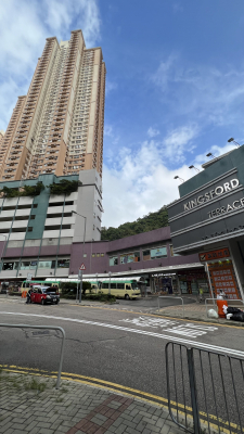 樓市氣氛轉旺 推動買家加快入市步伐 市場筍盤陸續被消化 牛池灣嘉峰臺繼日前經本公司促成一宗兩房綠表買賣成交後  本公司再度促成一宗自由市場兩房成交 最新兩房單位以自由市場價$632萬元售出