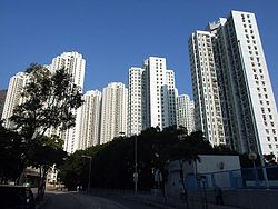 綠表買家受惠高成數按揭 居二市場屢創新高成交慈愛苑 最新2房單位以$420萬元(綠表)售出 創歷年同類型單位新高