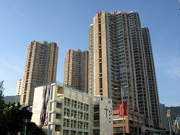 公居屋造價直線向上 房協屋苑亦同步大市 啟德花園3房 最新以$652萬(綠表)成交 實用呎價@10000元