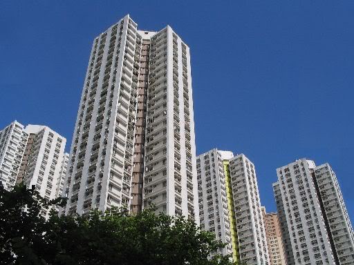牛池灣瓊山苑高層175萬沽