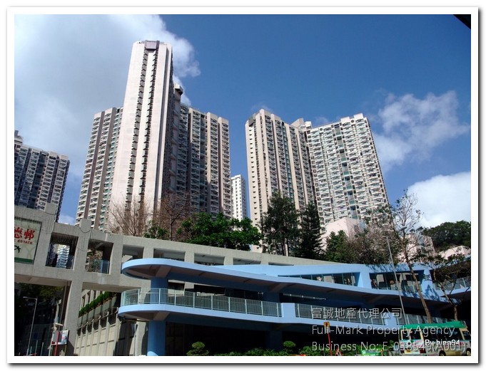 新居屋攪珠結果即將公佈, 為恐失落者投入市場搵盤 白居二客即時以$300萬元(綠表市場)購入鳳德村兩房單位