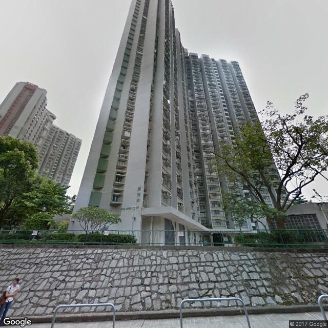 近日疫情反覆 二手樓市觀望氣氛漸趨濃厚 部份業主出貨亦要擴大議價空間 黃大仙鵬程苑2房單位原叫價$590萬元 剛以$560萬元(自由市場)售出 減幅約5.3%
