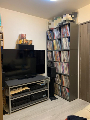 發展商低價搶客 部份買家轉至一手市場 相信二手市場會繼續受壓 新蒲崗景泰苑 最新開放式單位 居二市場$205萬元沽出
