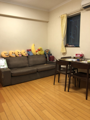 放寬防疫措施 落實1月8通關 各利好因素令樓市氣氛上升 市場充滿憧憬  【帝峯豪苑】3房 繼9月份後再錄得成交 尺價$13,555 微微低於銀行估價14萬 日前以$915萬元獲承接