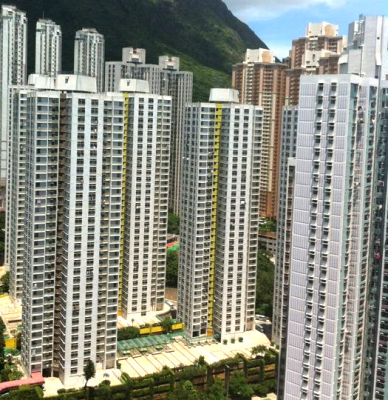 瓊山苑1手業主持貨40年逆市沽貨大賺$484萬元 最新3房戶以自由市場價$510萬元沽出
