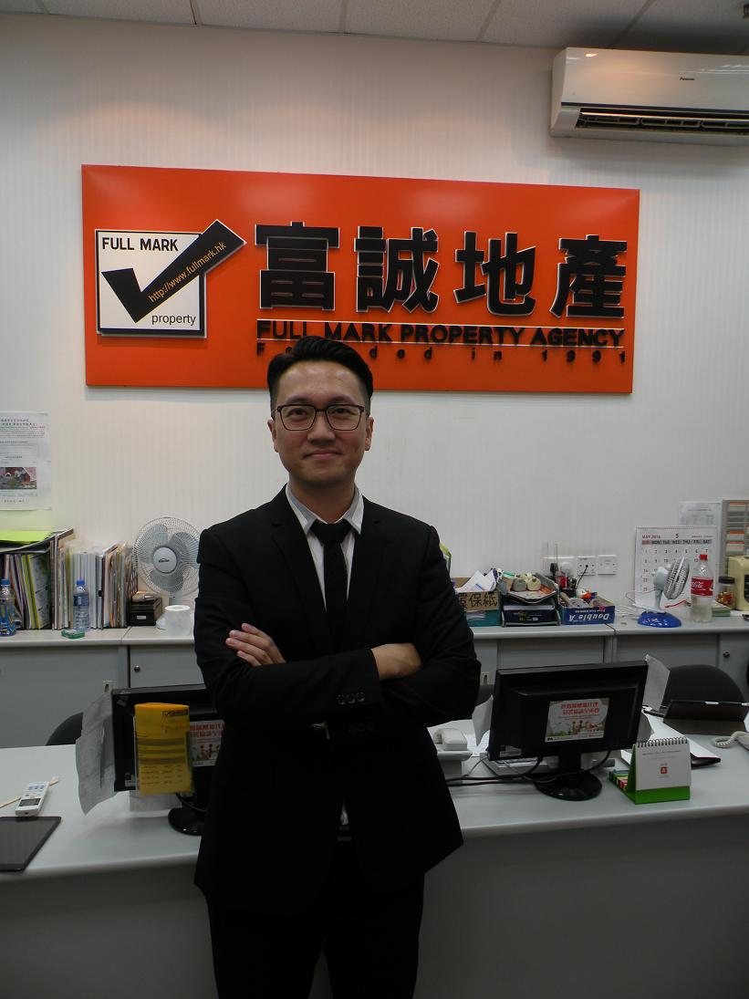 牛池灣 新麗花園2房東南運動場景 以$378萬 (自由市場)成交 創近1年屋苑呎價新低