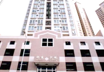 多個1手新盤即將開售 帶動樓市氣氛轉趨活躍 優質盤源極速消化 牛池灣怡富花園環境清幽 鄰近港鐵彩虹站 最新2房單位 以$710.8萬元歷史新高成交