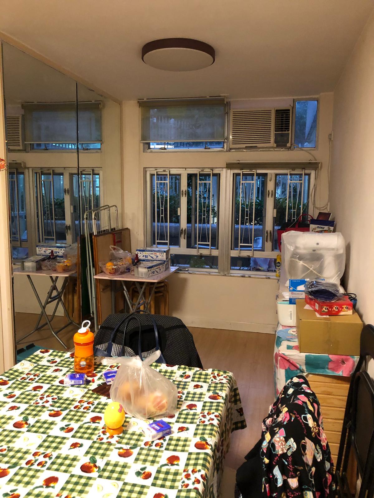 社會關注土地發展問題 北部發展可容納250萬人口 房屋問題仍處於求過於供 【鳳禮苑】特式戶 全苑唯一 放盤10個月減幅112萬 日前以438萬元(綠表)獲承接