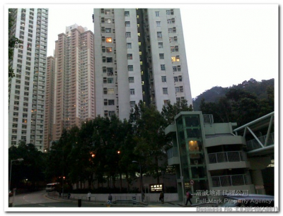 本港及內地疫情反覆加上封城措施持續影響經濟活動 港股連跌數日反映投資者缺乏信心  樓市觀望氣氛濃厚 另類投資價格亦要重回2年前才獲承接 牛池灣新麗花園車位最新以$92萬元沽出