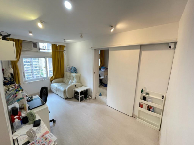 新居屋2022明天進入揀樓程序 房委會推出共9000個單位 受氣氛帶動下 週末睇樓及諮詢量明顯急升  【鳳禮苑】靜中帶旺 外區客一見鍾情 靚裝2房即買即住 日前以筍價475萬元(自由)成交