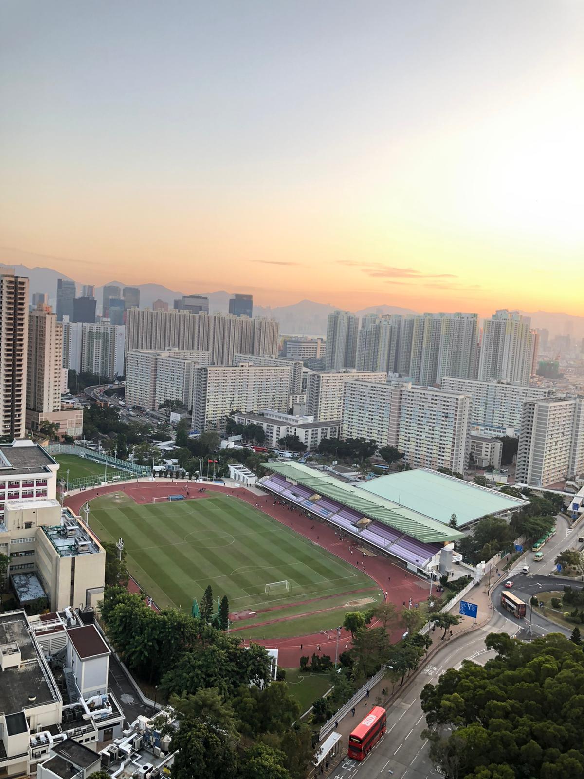 逆市維持高市價承接 優質單位 抗疫力強 帝峯豪苑2房優質貨減幅3.5% 以820萬元成交