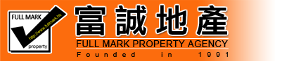 Fullmark Property Agency