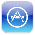 App Store