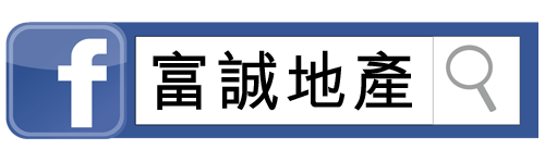 Fullmark Property Agency Facebook