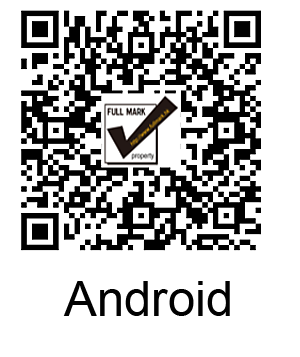 Google Play