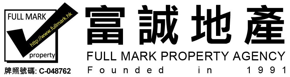 Fullmark Property Agency