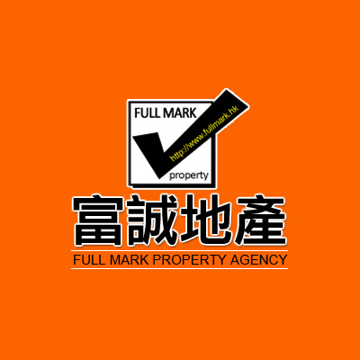 鑽嶺