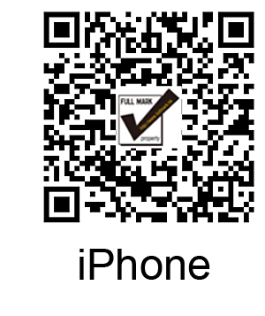 App Store
