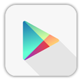 Google Play